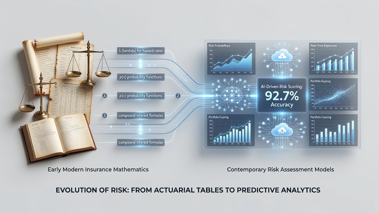 Data analysts reviewing probability models on multiple screens in a licensed gaming operations center